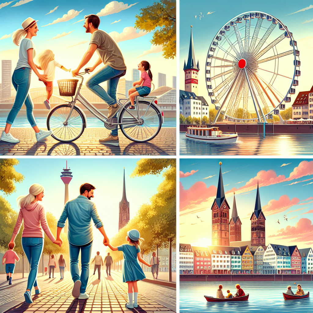 Elegantes Dsseldorf Aktivitten Paare Bilder